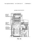 CONVERSION OF COAL-FIRED POWER PLANTS TO COGENERATE CEMENT diagram and image