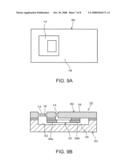 PRESSURE SENSOR diagram and image