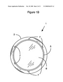DRUM STRUCTURES HAVING TURN-ON DRUMHEAD TUNING AND SPHERICAL ACOUSTIC CHAMBERS diagram and image