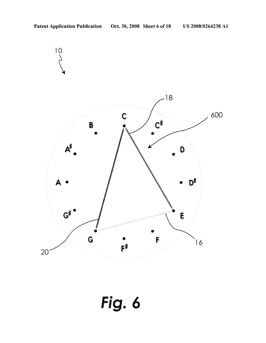 Musical instrument tuning method and apparatus - diagram, schematic, and image 07