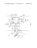 Combustion Method and System diagram and image