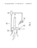 Combustion Method and System diagram and image