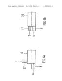 Combustion Method and System diagram and image