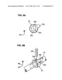 Valve-actuating system for an internal combustion engine, engine incorporating same, and method of using same diagram and image