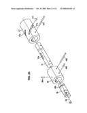 Valve-actuating system for an internal combustion engine, engine incorporating same, and method of using same diagram and image