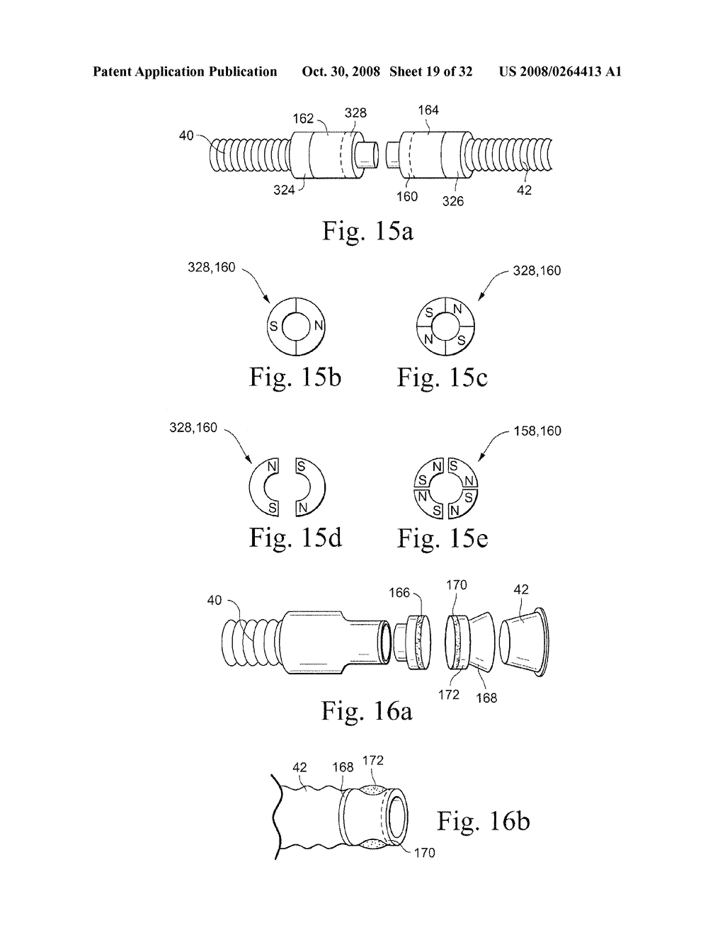 CONNECTORS FOR CONNECTING COMPONENTS OF A BREATHING APPARATUS - diagram, schematic, and image 20