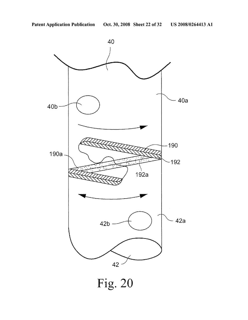 CONNECTORS FOR CONNECTING COMPONENTS OF A BREATHING APPARATUS - diagram, schematic, and image 23