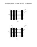 Modular Sub-Assembly of Semiconductor Strips diagram and image