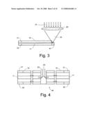 Guided-wave photovoltaic devices diagram and image