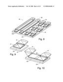 Guided-wave photovoltaic devices diagram and image