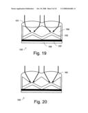 Guided-wave photovoltaic devices diagram and image