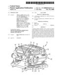 Power Planer diagram and image