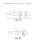 Power Planer diagram and image