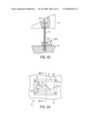 Power Planer diagram and image