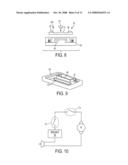 Power Planer diagram and image