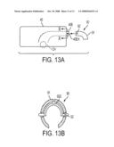 Power Planer diagram and image