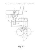 HIGH COPPER LOW ALLOY STEEL SHEET diagram and image