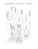 INTEGRATED METAL PROCESSING FACILITY diagram and image