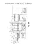 INTEGRATED METAL PROCESSING FACILITY diagram and image