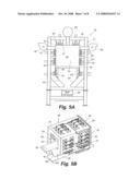 INTEGRATED METAL PROCESSING FACILITY diagram and image