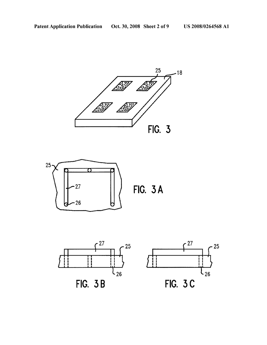 GREENSHEET VIA REPAIR/FILL TOOL - diagram, schematic, and image 03