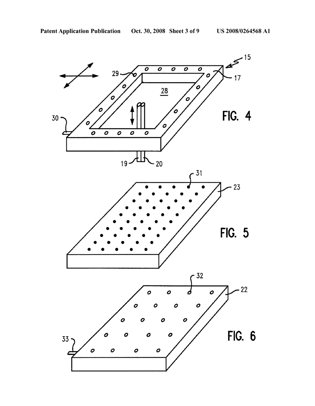 GREENSHEET VIA REPAIR/FILL TOOL - diagram, schematic, and image 04