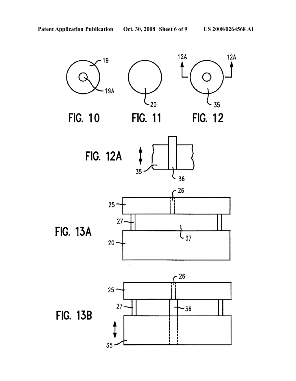 GREENSHEET VIA REPAIR/FILL TOOL - diagram, schematic, and image 07