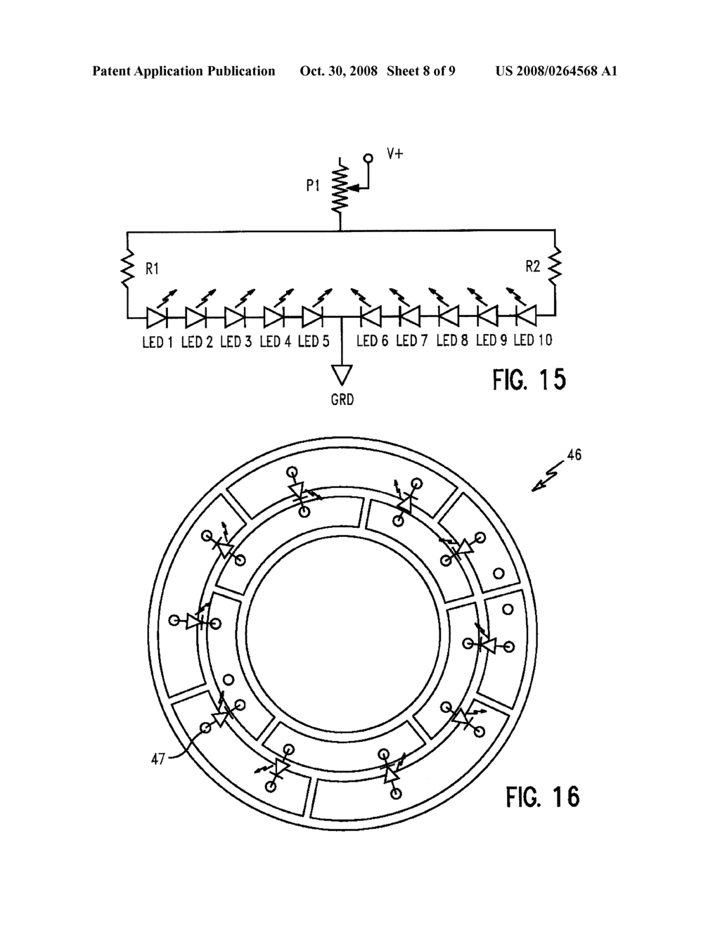 GREENSHEET VIA REPAIR/FILL TOOL - diagram, schematic, and image 09