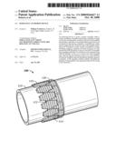 PERMANENT ANCHORING DEVICE diagram and image