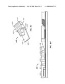 PERMANENT ANCHORING DEVICE diagram and image