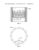 PERMANENT ANCHORING DEVICE diagram and image