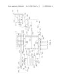 Blending Fracturing Gel diagram and image