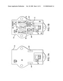 Modular well servicing combination unit diagram and image