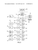 Modular well servicing combination unit diagram and image