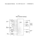 Modular well servicing combination unit diagram and image