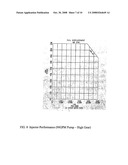 Modular well servicing combination unit diagram and image