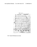 Modular well servicing combination unit diagram and image