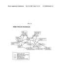 Modular well servicing combination unit diagram and image