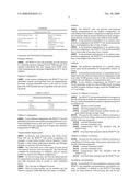 Modular well servicing combination unit diagram and image