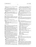 Modular well servicing combination unit diagram and image