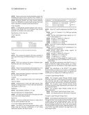 Modular well servicing combination unit diagram and image