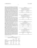 High performance support-separators for communications cables supporting low voltage and wireless fidelity applications and providing shielding for minimizing alien crosstalk diagram and image