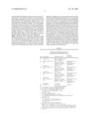 High performance support-separators for communications cables supporting low voltage and wireless fidelity applications and providing shielding for minimizing alien crosstalk diagram and image