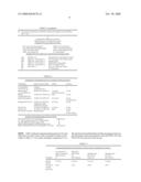 High performance support-separators for communications cables supporting low voltage and wireless fidelity applications and providing shielding for minimizing alien crosstalk diagram and image