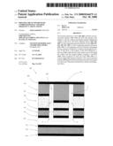 Printed Circuit Board With Combined Digital and High Frequency Applications diagram and image