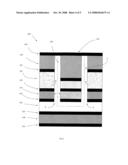 Printed Circuit Board With Combined Digital and High Frequency Applications diagram and image