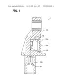 Metal wiring plate diagram and image