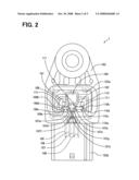 Metal wiring plate diagram and image