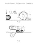 Retention for an Insert diagram and image