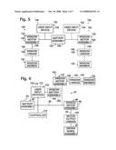 Children s ride-on vehicles with powered window mechanisms diagram and image